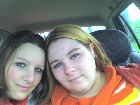 tata audrey maman julie