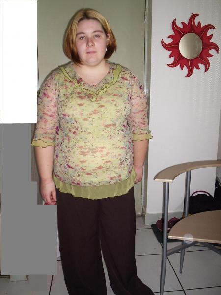 maman dans sa 36 eme semaine