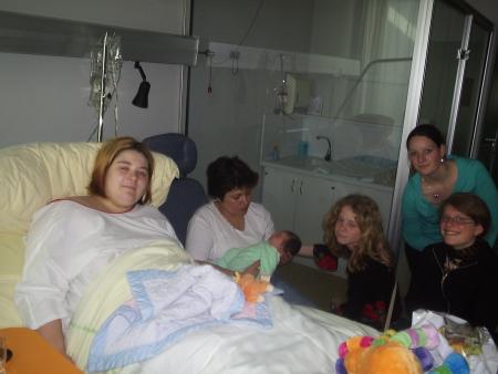 j'ai beaucoup d'admirateur