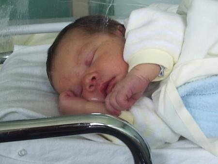 mamie muriel adore ma position