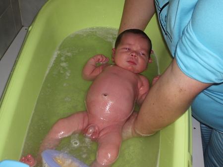 le meilleur moment de la journ�e