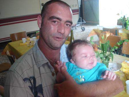 moi nicolas et nicolas